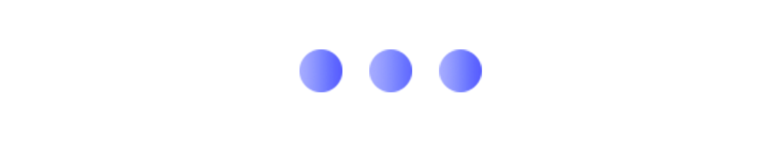 AI analysing